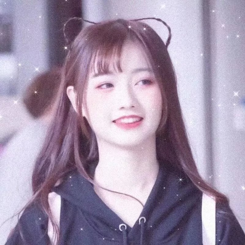不能没有爱