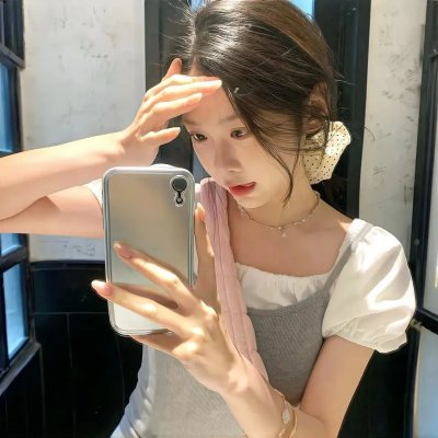 追魂杀手