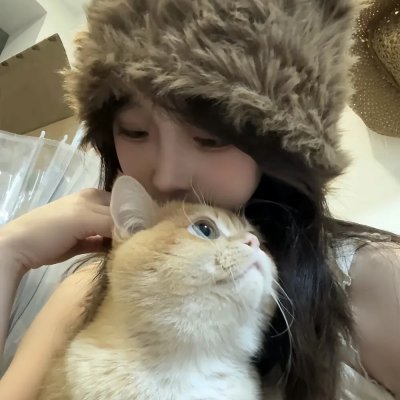 油桃红了