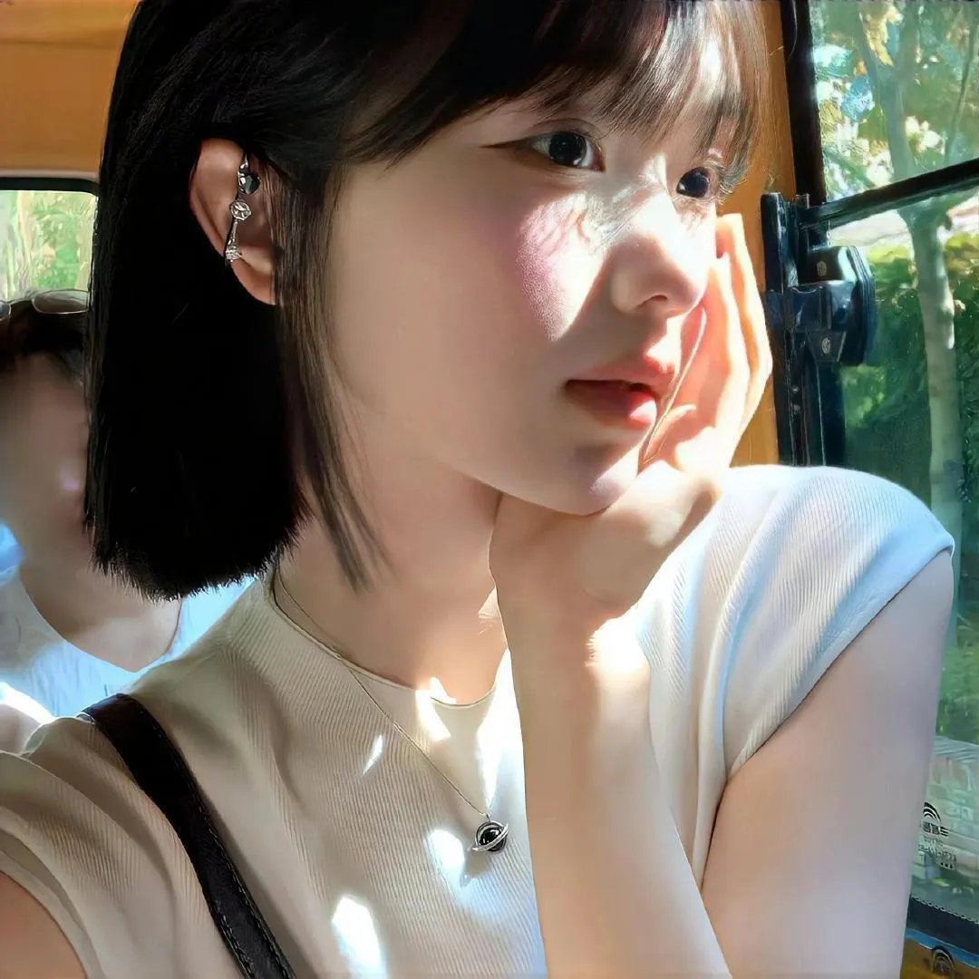 女摄青鬼游埠
