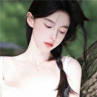 系统