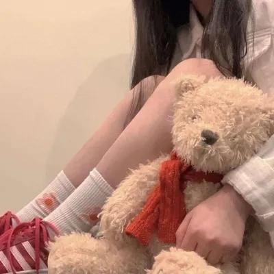 残雪飞歌