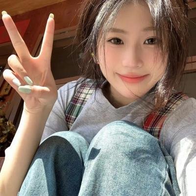 马克辛的青年时代