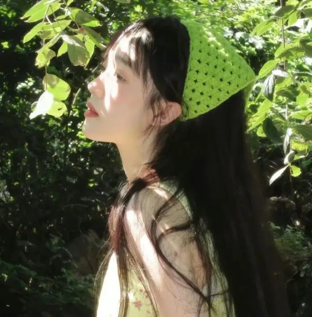 神秘博士第六季