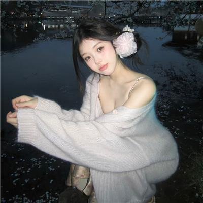 积极地生活吧