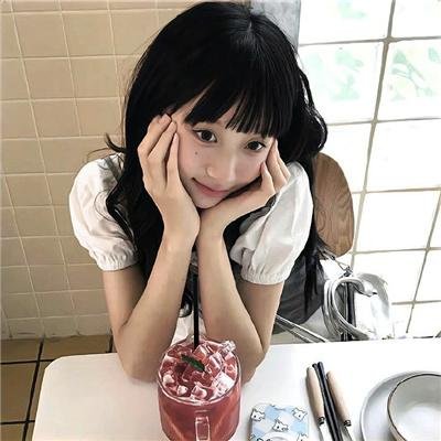 公子墨上香