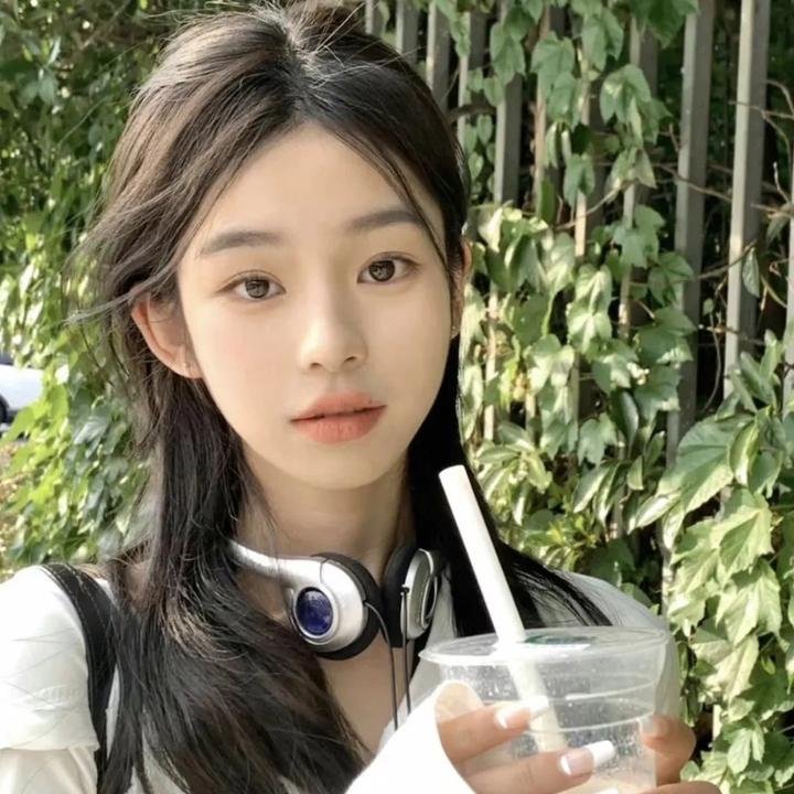 小奥德萨