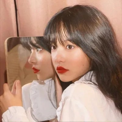 一楼一故事
