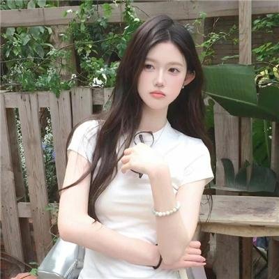 柏德街上的孤岛