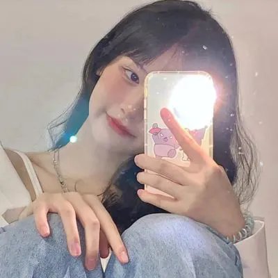 埃莉莎,我的爱