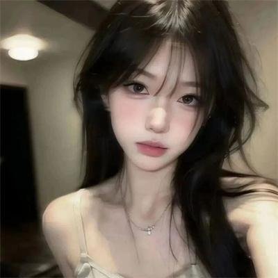 浪漫一生又何妨
