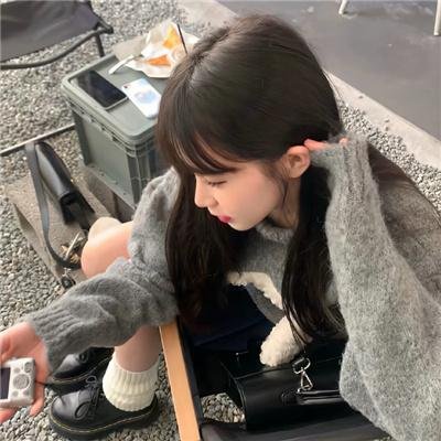 赖小子