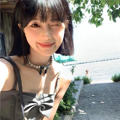 风暴过后