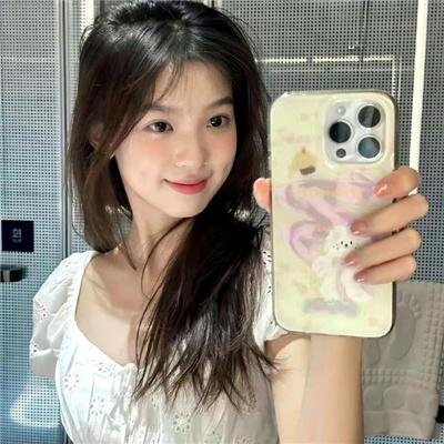 结界师