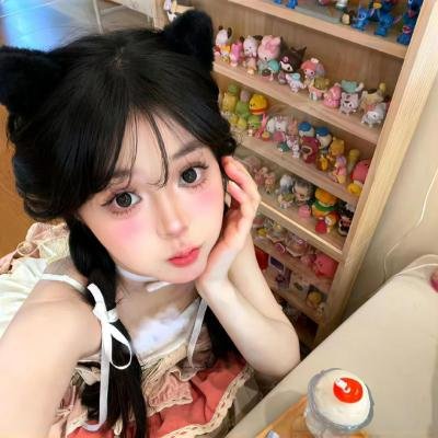 狗头金