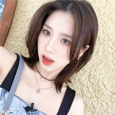 我的爸妈好性福