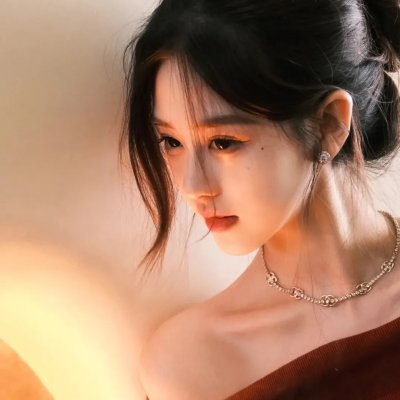 丧尸的屁股