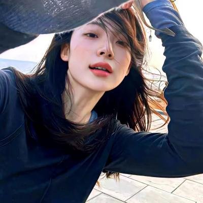 父子心连线