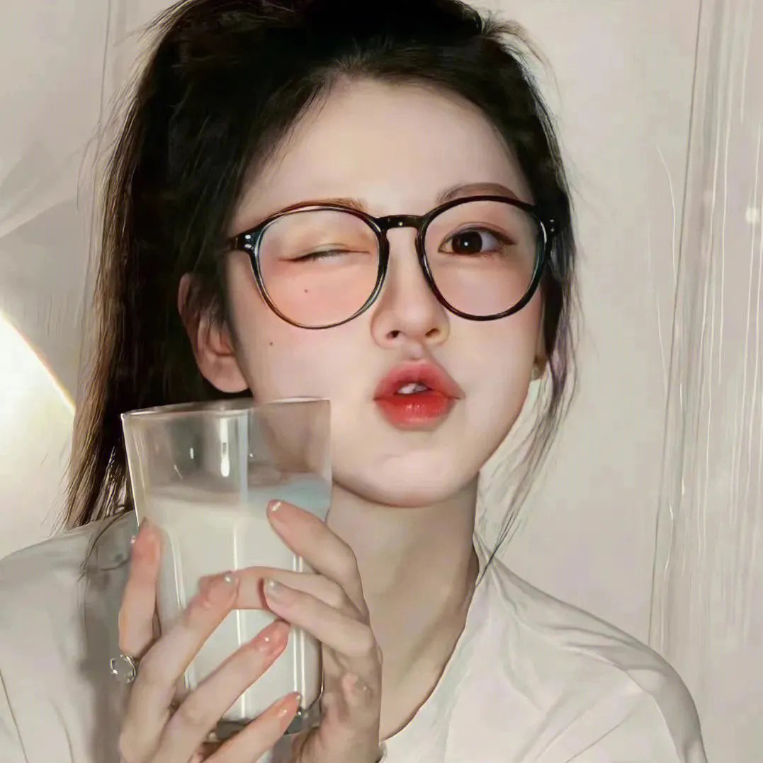 第三种爱情