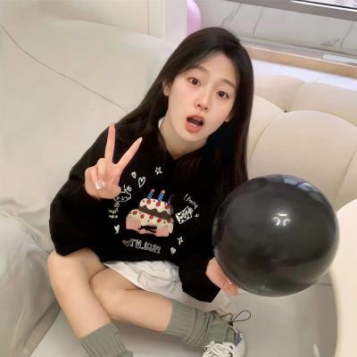 小鸟总动员