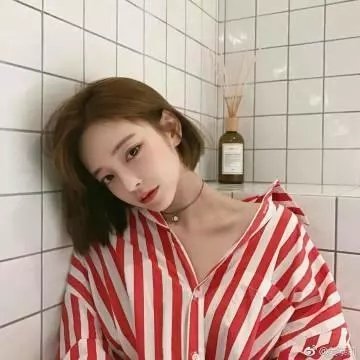 校园风云1992