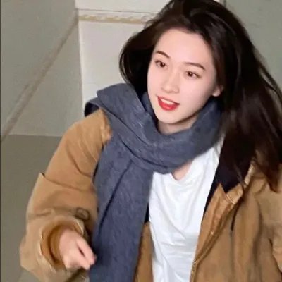 文姬归汉