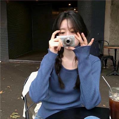 笑脸杀人狂